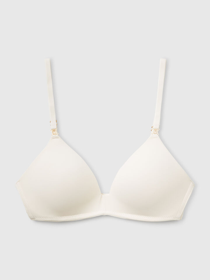BRASSIERE Femme image number 3